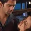 SarunAddiction Thumbnail