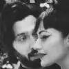 AKluvstory thumbnail