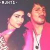 PreciousHeart thumbnail