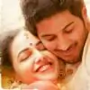 ..mrinalini.. thumbnail