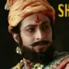 sachhu thumbnail