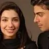 aishachaudhry thumbnail