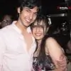 ..chotu.. thumbnail