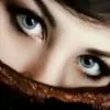 runisha thumbnail
