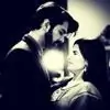 barunshaheer thumbnail
