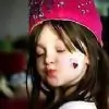 HafsaHashmii thumbnail