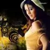 bhagyashree2011 Thumbnail
