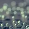 advaita thumbnail