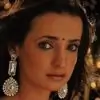 khushiforever thumbnail