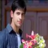 swarnava3 Thumbnail