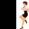 shree10 thumbnail