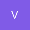 venumssi thumbnail
