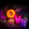 Shru_Cherry thumbnail