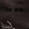 KSAJ thumbnail