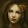 Cassiefinora thumbnail