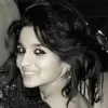 vanshika_13 thumbnail