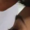 9999P thumbnail