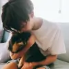Death_Memories thumbnail