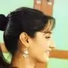 MayurLoveArti thumbnail