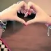 shadhaaj thumbnail