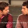 akshay-barun thumbnail