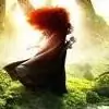 princessselene Thumbnail