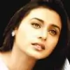 chandu071289 Thumbnail