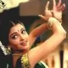 Priya-Anand thumbnail