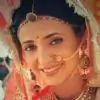 avika26 thumbnail