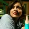 joesone thumbnail