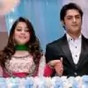 anushruthi thumbnail