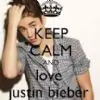 chanloves-JB_1D thumbnail