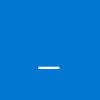 __anonymous__ thumbnail