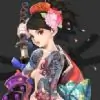 khushiiXOXO thumbnail