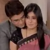 supradipta thumbnail