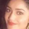 bharathi.ks thumbnail