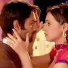 loverofsarun thumbnail