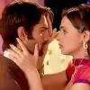 loverofsarun thumbnail