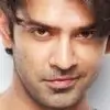 lovebarun... thumbnail