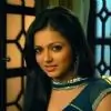 nilamkapoor thumbnail