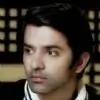 adithyan Thumbnail