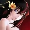 vinilla Thumbnail