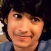 Thats.me.Guni thumbnail