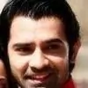 kusumfankhushi Thumbnail