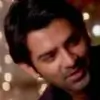 GAURI29 thumbnail