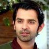 saathiya_18 thumbnail