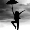 dancydreamer thumbnail