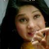 shraddha130 thumbnail