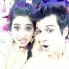 Crazy4AshVik thumbnail