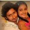 sheetal7sheetal Thumbnail